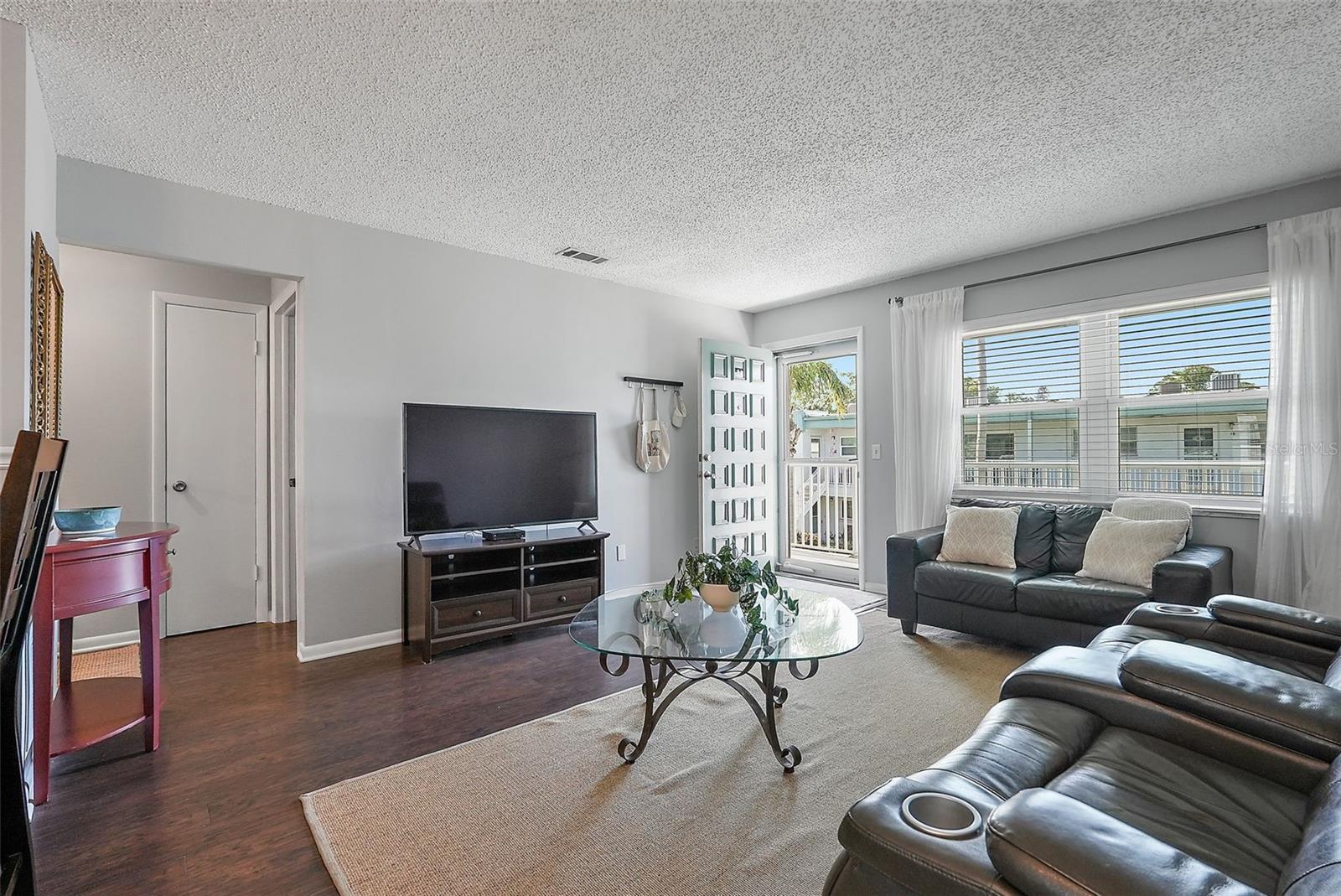 Listing Image Thumbnail