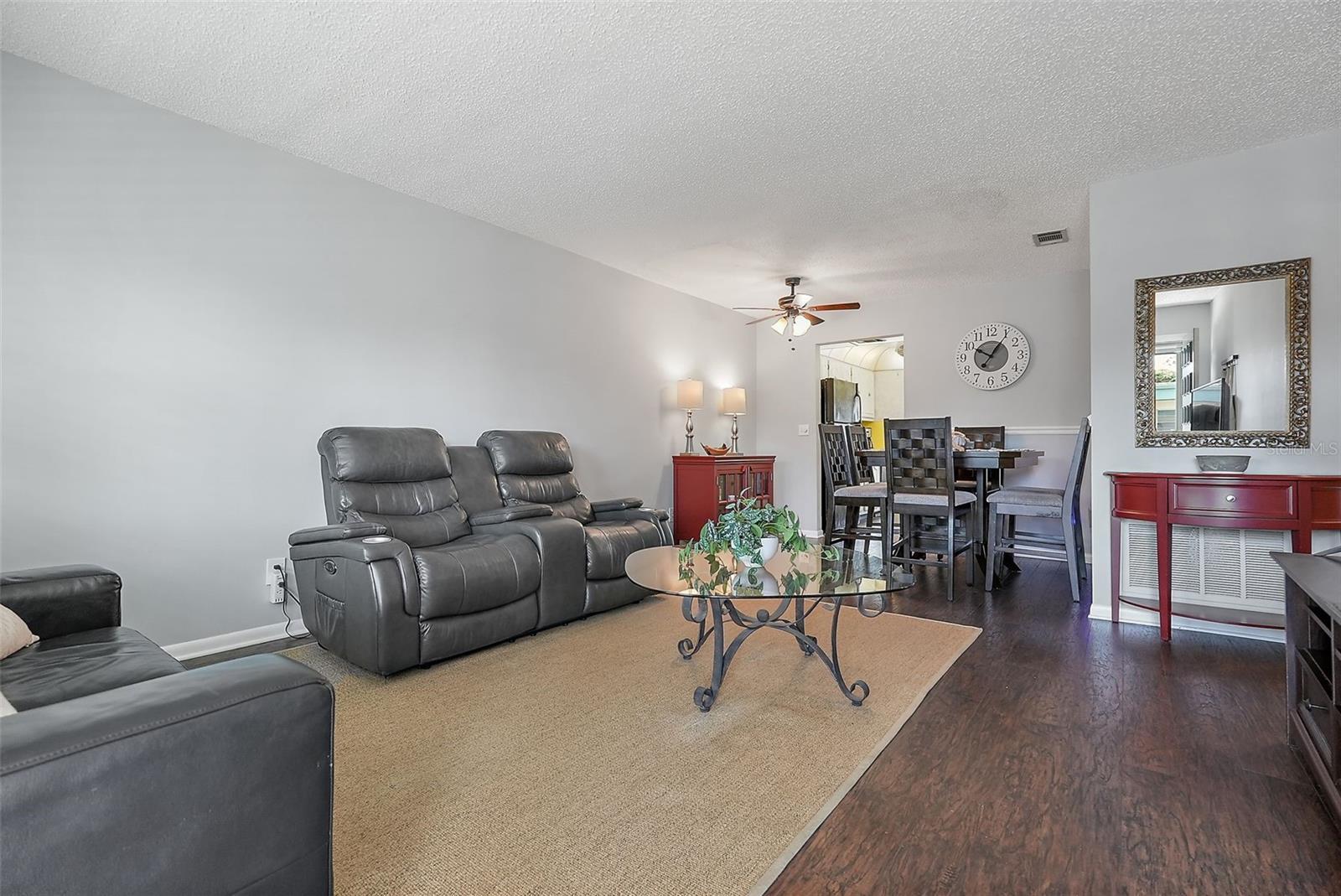 Listing Image Thumbnail
