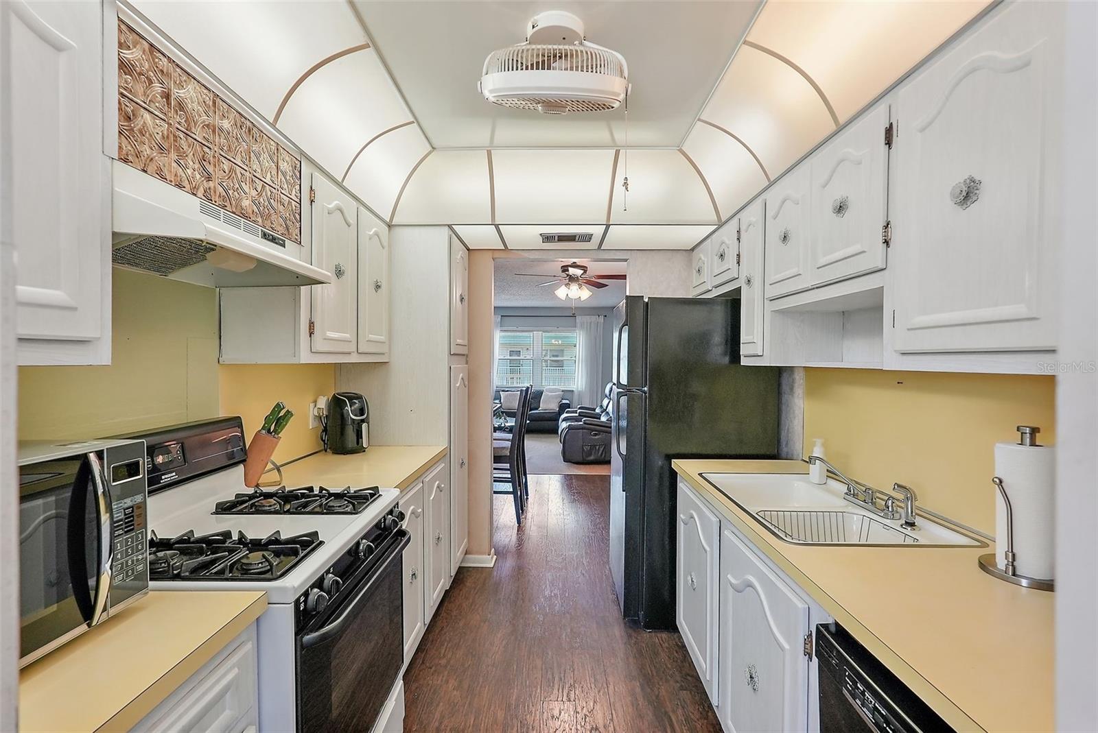 Listing Image Thumbnail
