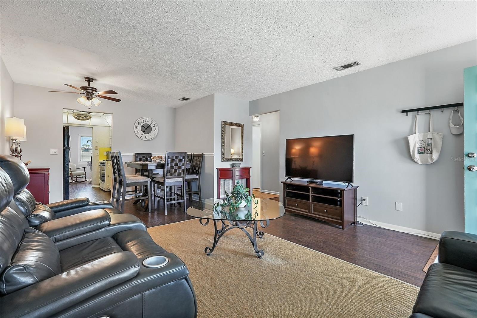 Listing Image Thumbnail