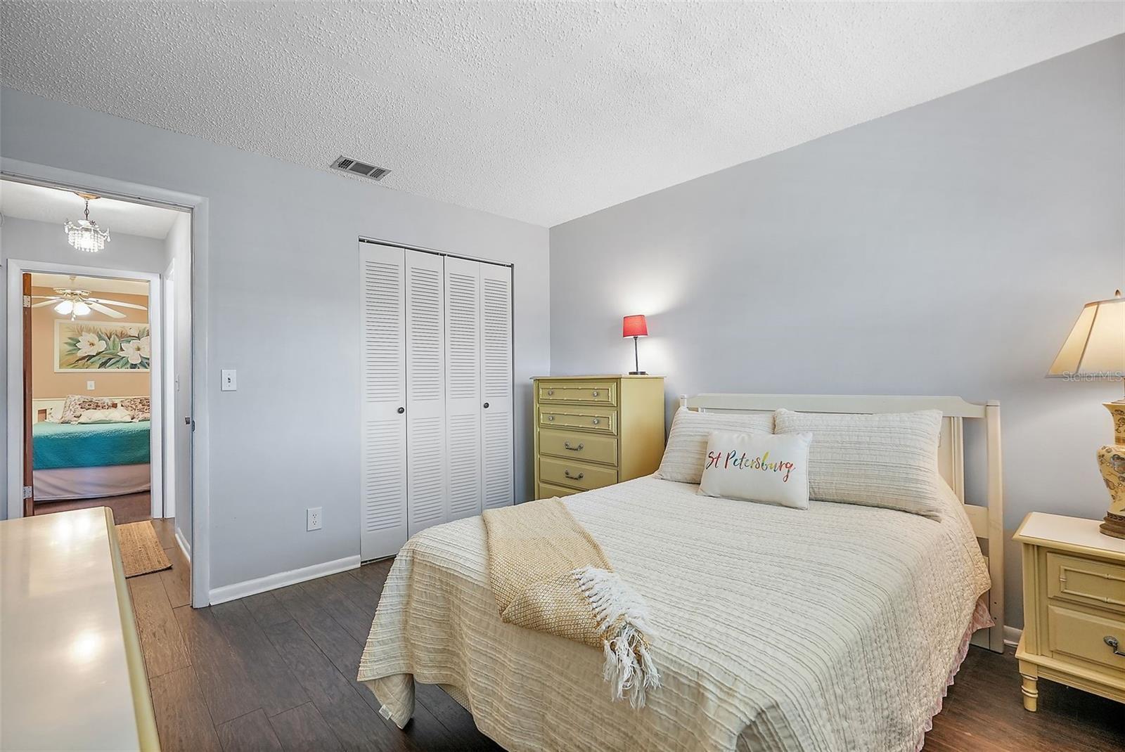 Listing Image Thumbnail