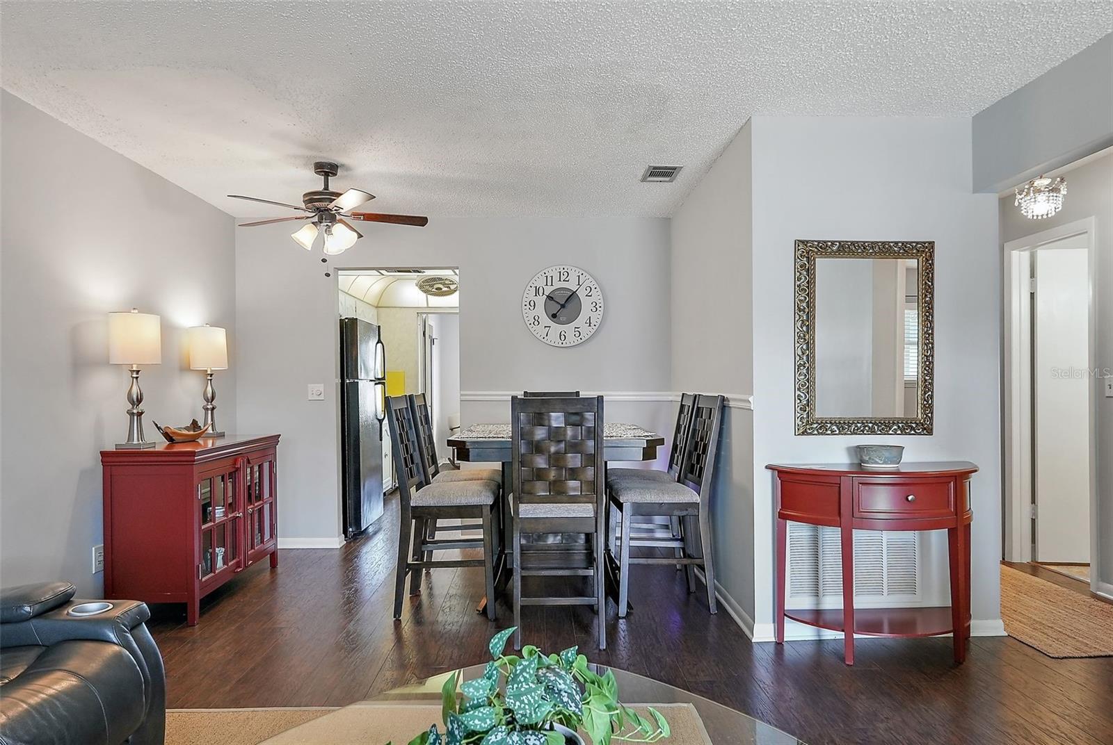 Listing Image Thumbnail