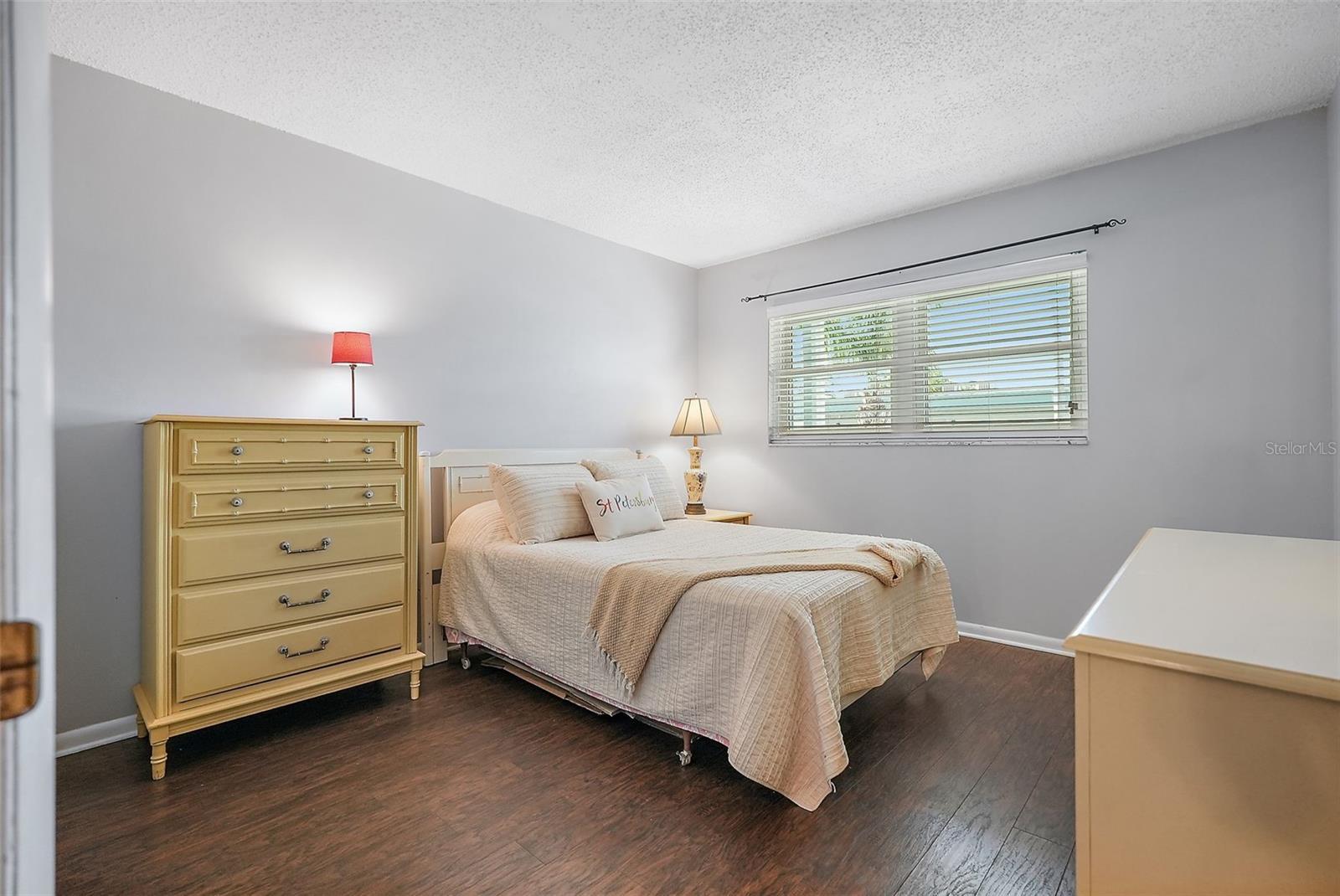 Listing Image Thumbnail